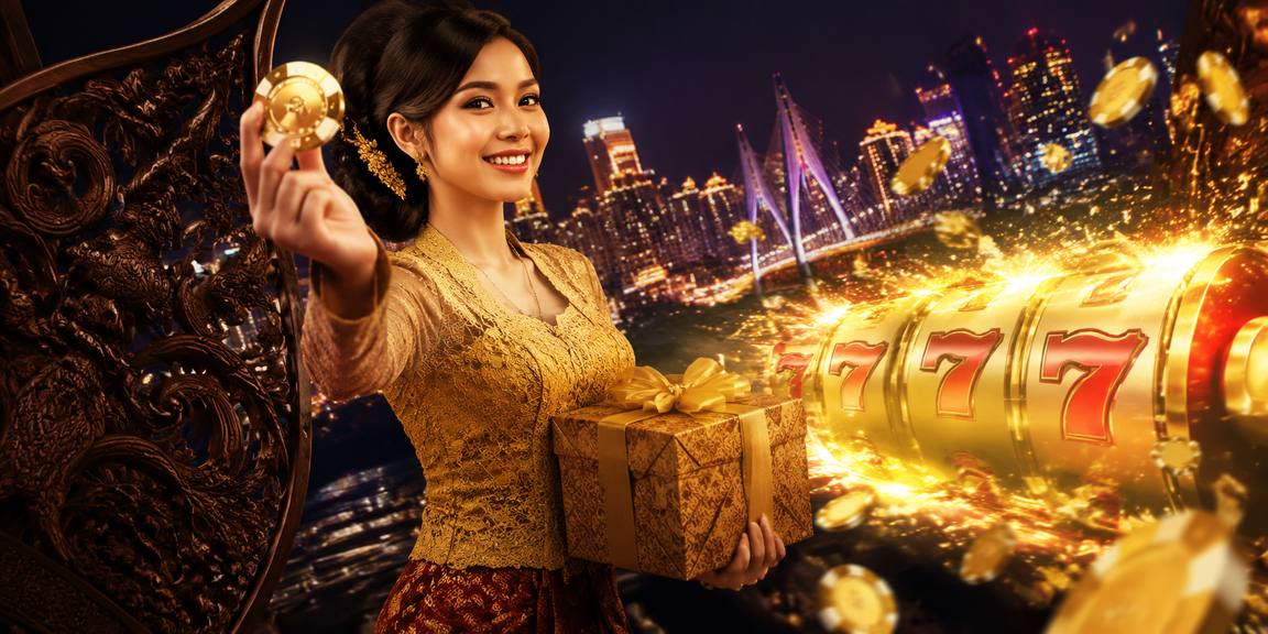 mpojaya login Our casino rooms and how they work